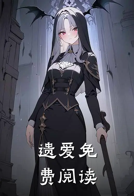 遗爱免费阅读