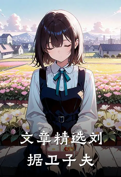 文章精选刘据卫子夫