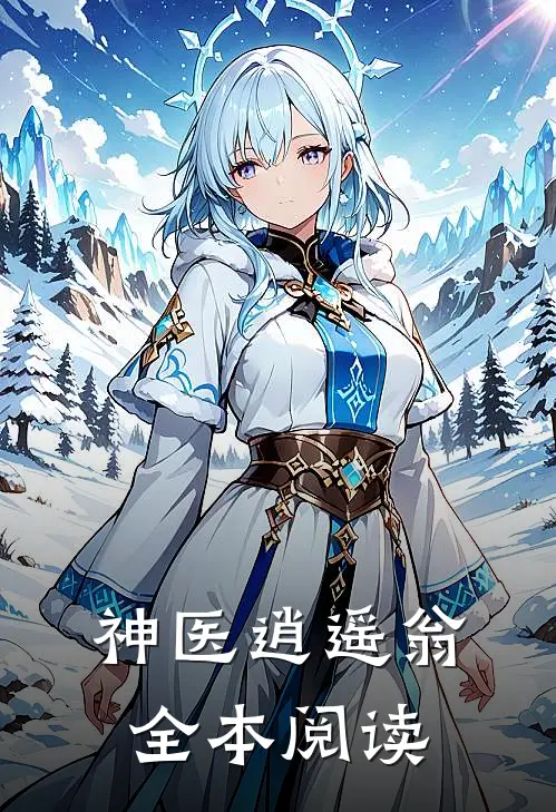 神医逍遥翁全本阅读