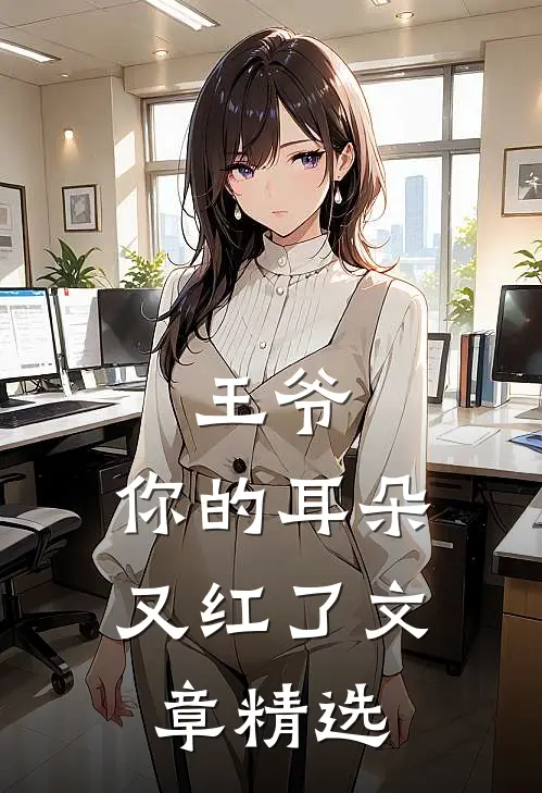 王爷，你的耳朵又红了文章精选