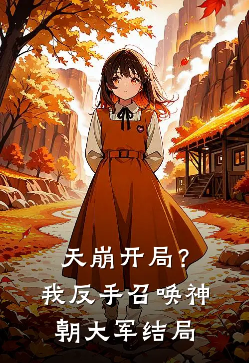 天崩开局？我反手召唤神朝大军结局