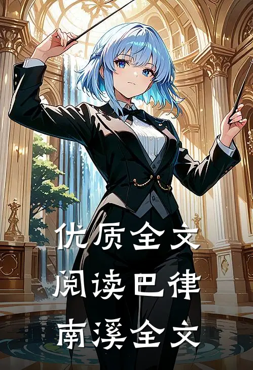 优质全文阅读巴律南溪全文