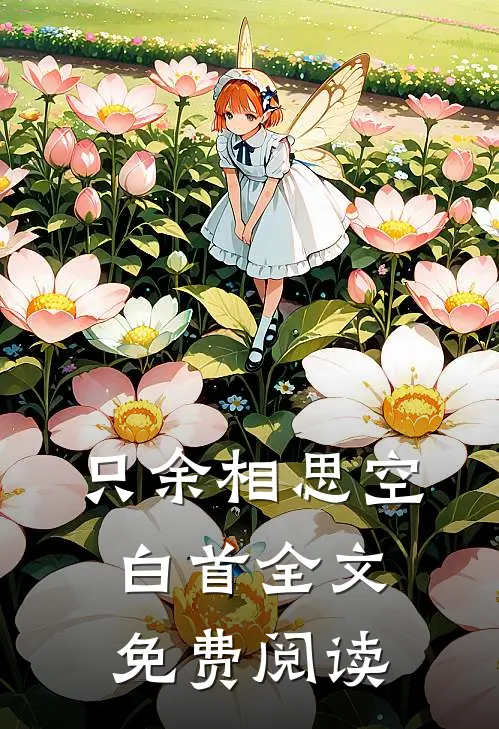 只余相思空白首全文免费阅读