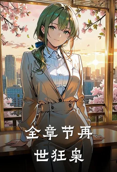 全章节再世狂枭