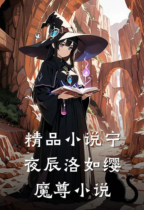 精品小说宁夜辰洛如缨魔尊小说