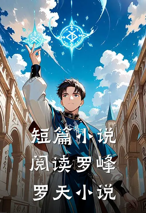 短篇小说阅读罗峰罗天小说