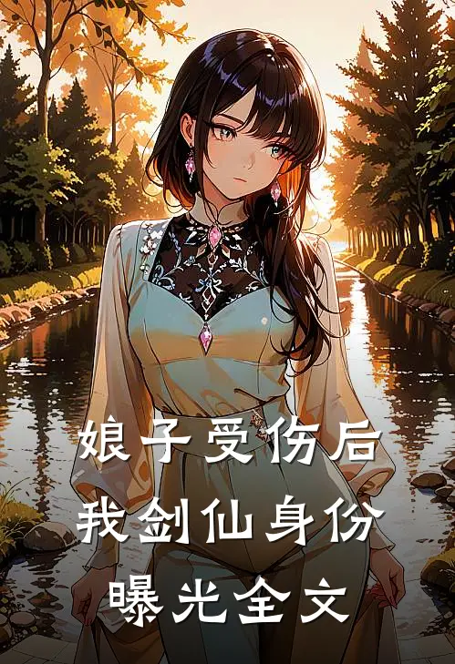 娘子受伤后，我剑仙身份曝光全文