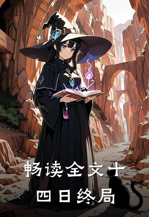 畅读全文十四日终局