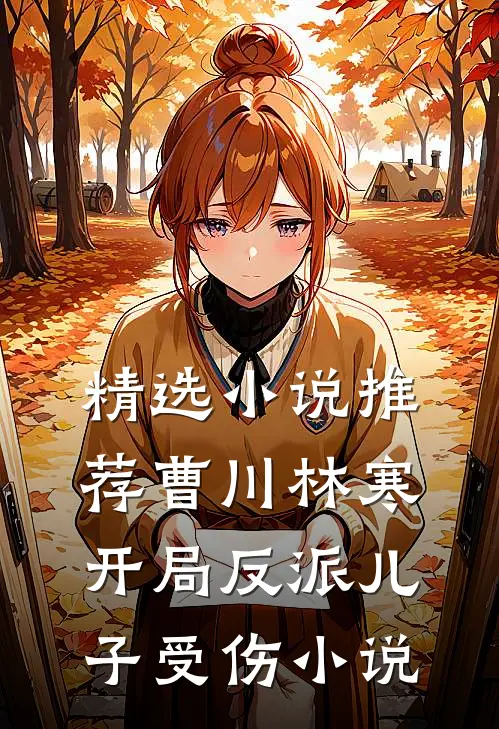 精选小说推荐曹川林寒开局反派儿子受伤小说