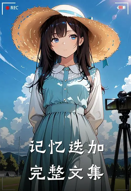 记忆迭加完整文集