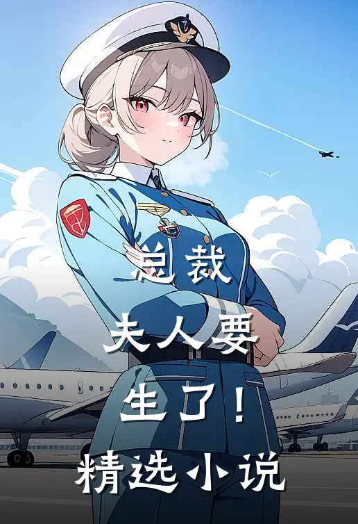 总裁,夫人要生了!精选阅读