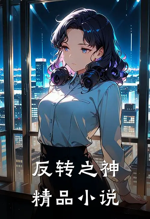 反转之神精品小说