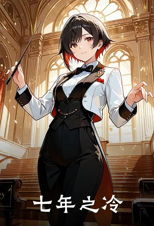 七年之冷