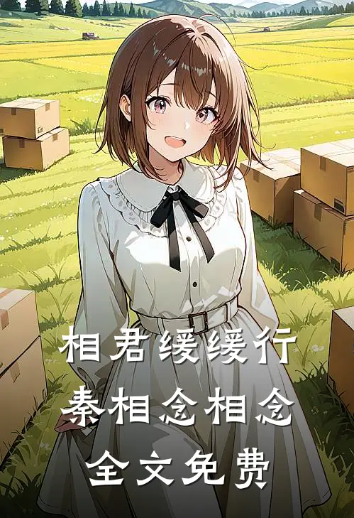 相君缓缓行秦相念相念全文免费