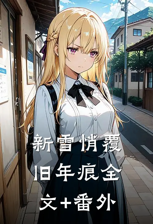 新雪悄覆旧年痕全文+番外