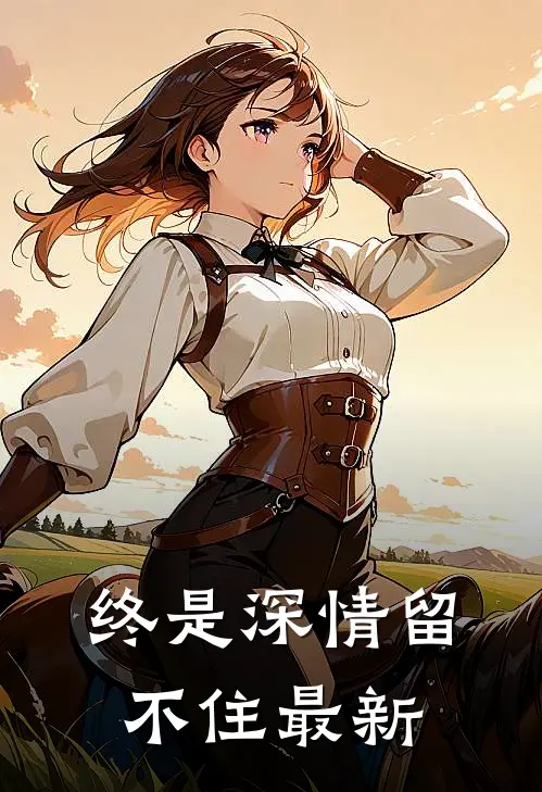 终是深情留不住最新