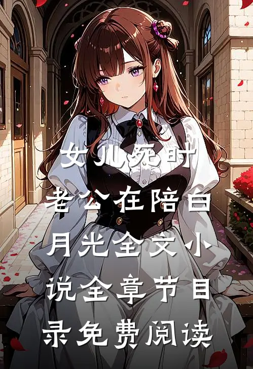 女儿死时，老公在陪白月光全文小说全章节目录免费阅读