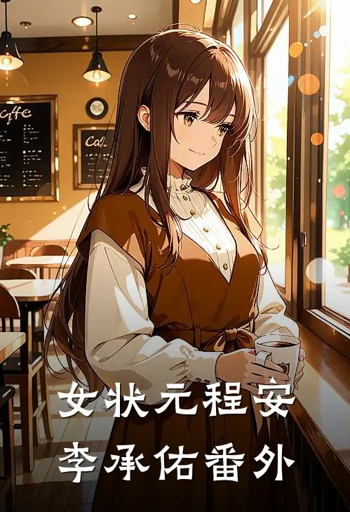 女状元程安李承佑 番外