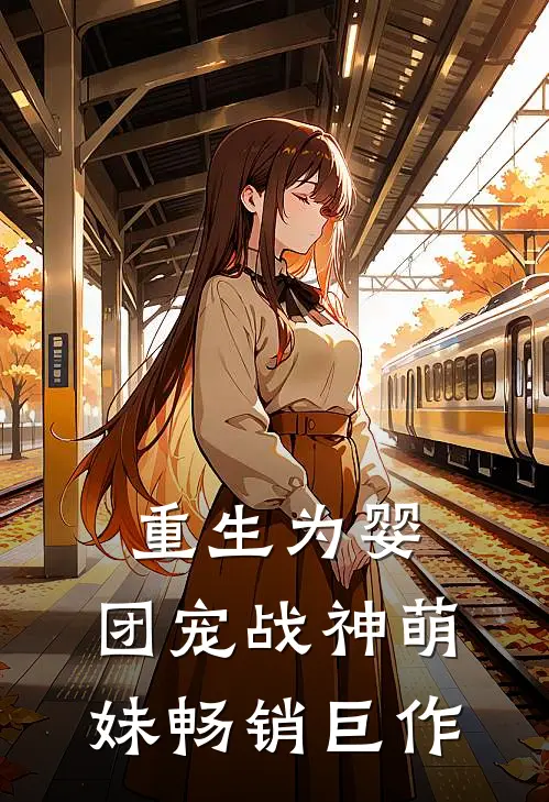重生为婴：团宠战神萌妹畅销巨作