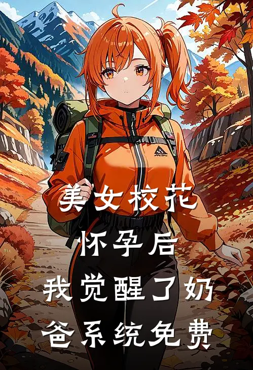 美女校花怀孕后，我觉醒了奶爸系统免费