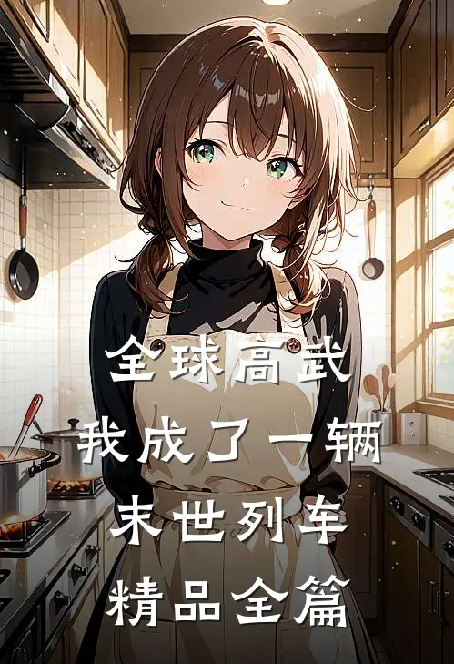 全球高武：我成了一辆末世列车精品全篇