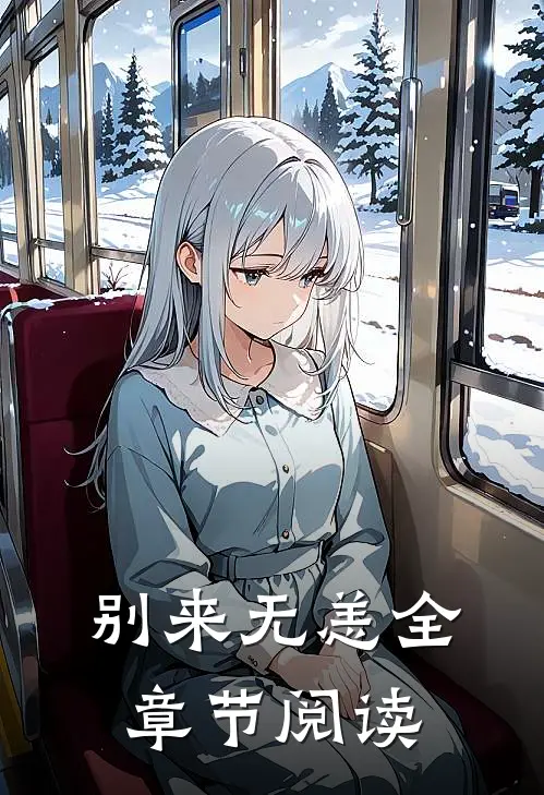 别来无恙全章节阅读