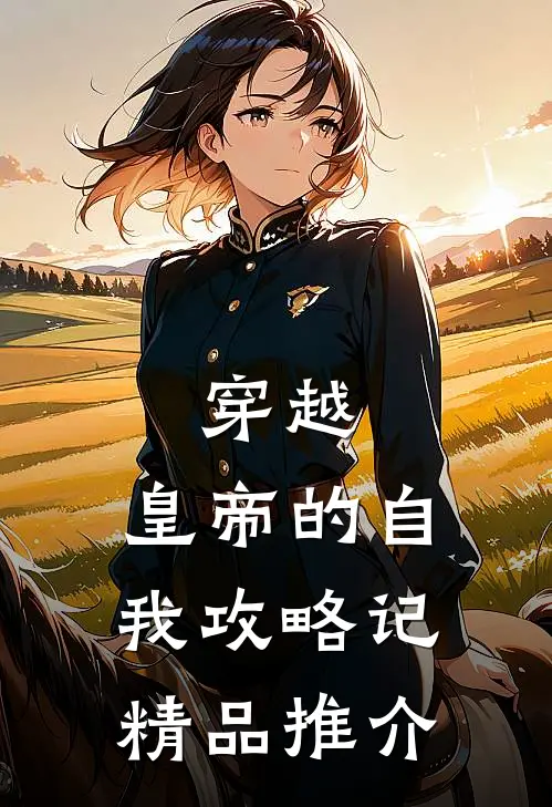 穿越：皇帝的自我攻略记精品推介