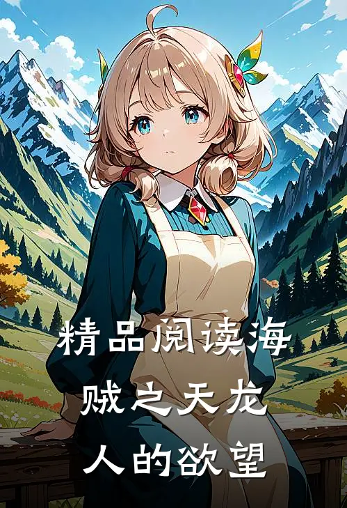 精品阅读海贼之天龙人的欲望