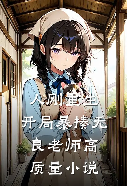 人刚重生，开局暴揍无良老师高质量小说