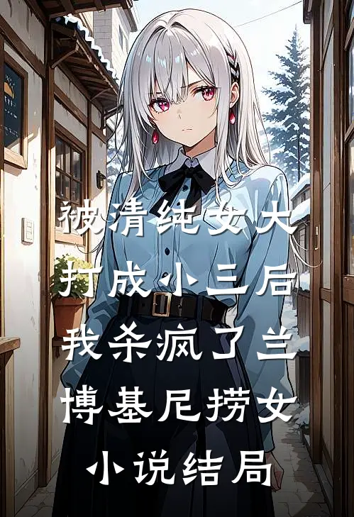 被清纯女大打成小三后，我杀疯了兰博基尼捞女小说结局