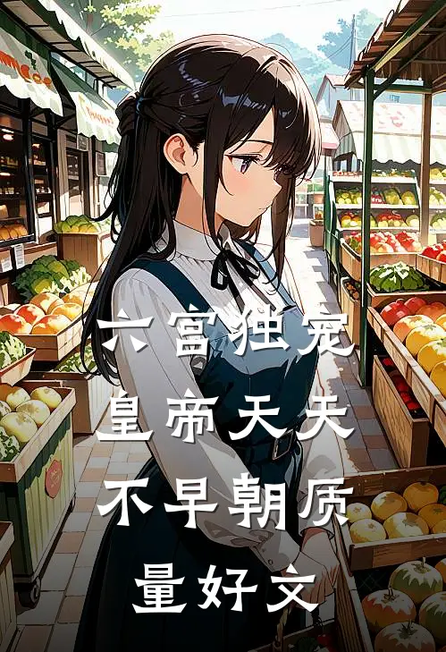 六宫独宠，皇帝天天不早朝质量好文