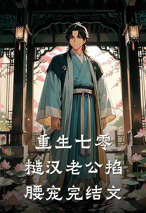 重生七零：糙汉老公掐腰宠完结文