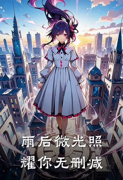 雨后微光照耀你无删减