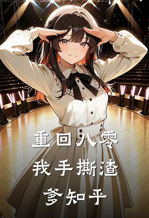 重回八零，我手撕渣爹知乎