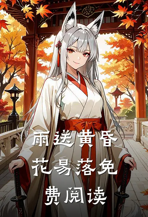 朝花夕拾旧梦寒后续