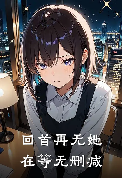 回首再无她在等无删减