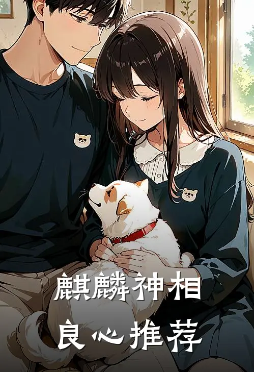 麒麟神相良心推荐