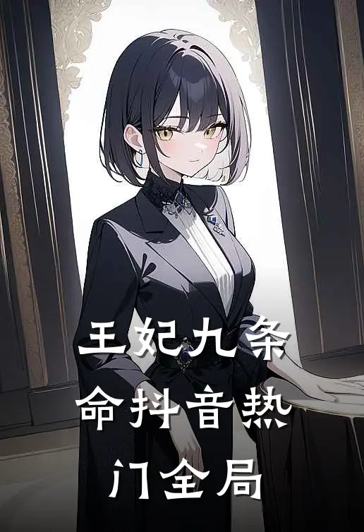王妃九条命抖音热门全局