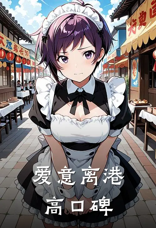 爱意离港高口碑