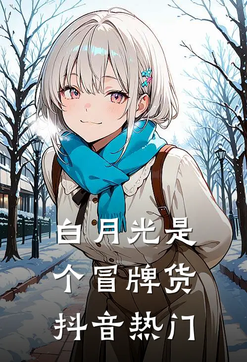 白月光是个冒牌货抖音热门