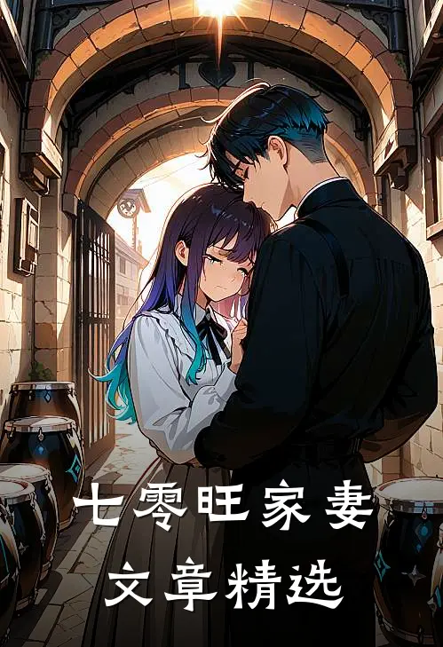 七零旺家妻文章精选