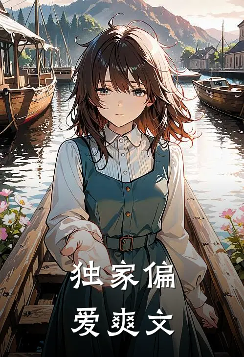 独家偏爱爽文