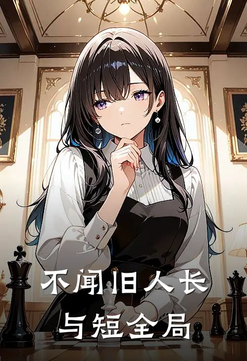 不闻旧人长与短全局