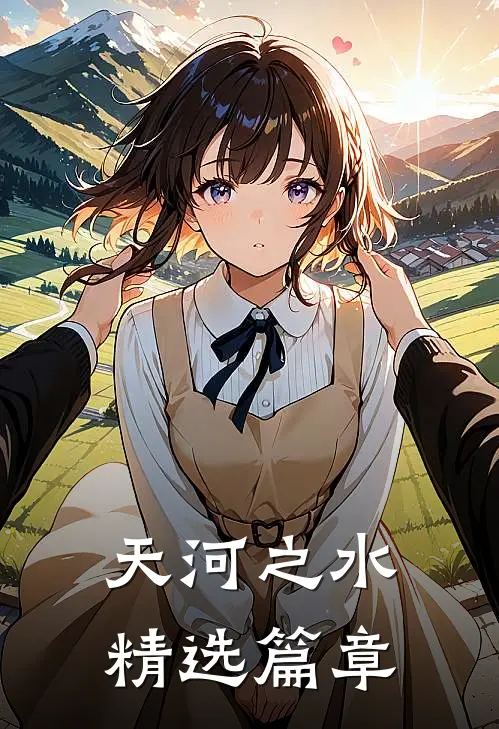 天河之水精选篇章