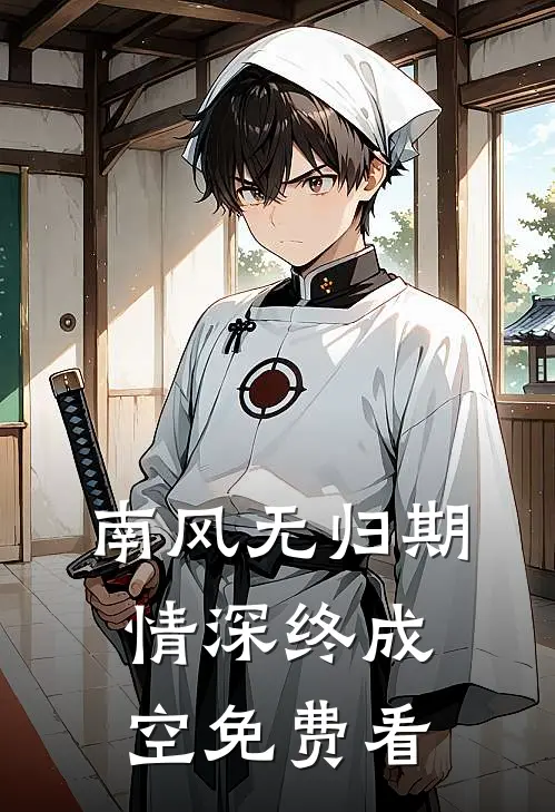 南风无归期，情深终成空免费看