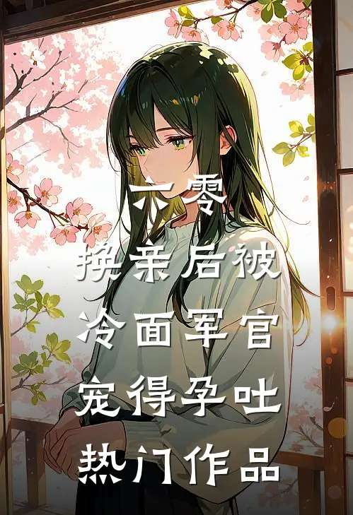 六零，换亲后被冷面军官宠得孕吐热门作品
