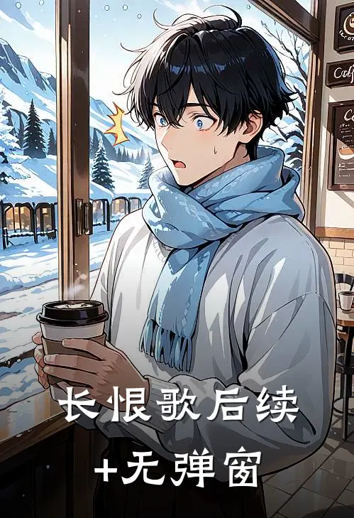 长恨歌后续+无弹窗