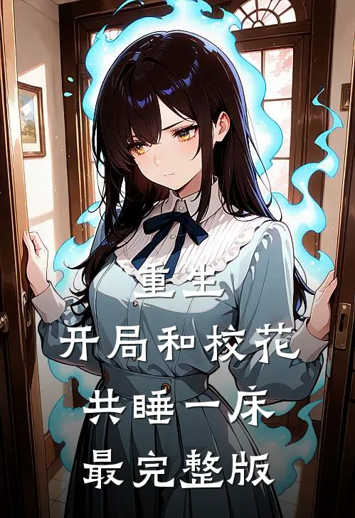 重生：开局和校花共睡一床最完整版