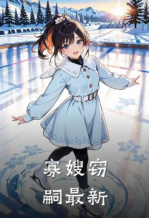 寡嫂窃嗣最新