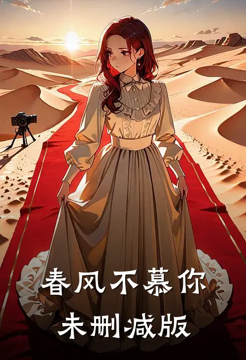 春风不慕你未删减版